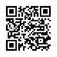 View this presentation on your own device